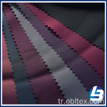 OBL20-2065 polyester tafta 190t astar için